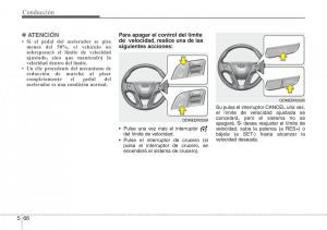 Hyundai-Santa-Fe-III-3-manual-del-propietario page 531 min