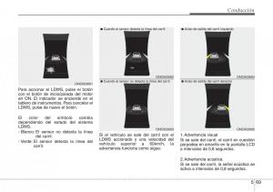 Hyundai-Santa-Fe-III-3-manual-del-propietario page 534 min