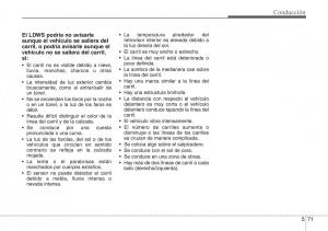 Hyundai-Santa-Fe-III-3-manual-del-propietario page 536 min