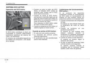 Hyundai-Santa-Fe-III-3-manual-del-propietario page 537 min