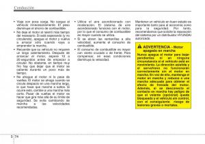 Hyundai-Santa-Fe-III-3-manual-del-propietario page 539 min