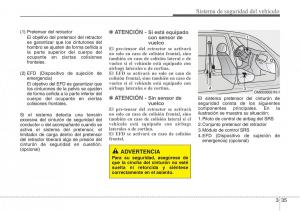 Hyundai-Santa-Fe-III-3-manual-del-propietario page 54 min