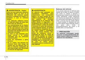 Hyundai-Santa-Fe-III-3-manual-del-propietario page 541 min