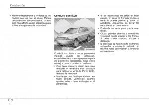 Hyundai-Santa-Fe-III-3-manual-del-propietario page 543 min