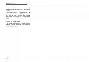 Hyundai-Santa-Fe-III-3-manual-del-propietario page 545 min