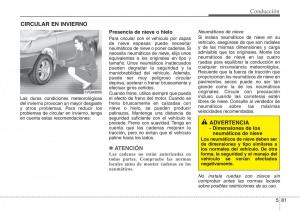 Hyundai-Santa-Fe-III-3-manual-del-propietario page 546 min