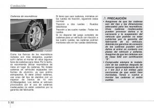 Hyundai-Santa-Fe-III-3-manual-del-propietario page 547 min