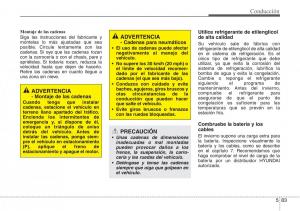 Hyundai-Santa-Fe-III-3-manual-del-propietario page 548 min