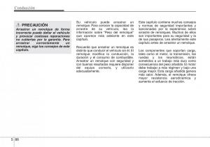 Hyundai-Santa-Fe-III-3-manual-del-propietario page 551 min