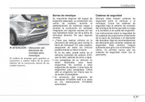 Hyundai-Santa-Fe-III-3-manual-del-propietario page 552 min