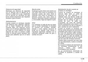 Hyundai-Santa-Fe-III-3-manual-del-propietario page 554 min