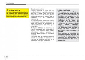 Hyundai-Santa-Fe-III-3-manual-del-propietario page 555 min