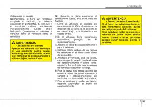 Hyundai-Santa-Fe-III-3-manual-del-propietario page 556 min