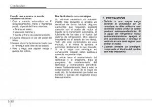 Hyundai-Santa-Fe-III-3-manual-del-propietario page 557 min