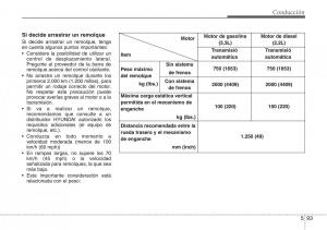 Hyundai-Santa-Fe-III-3-manual-del-propietario page 558 min