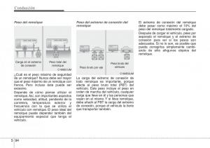 Hyundai-Santa-Fe-III-3-manual-del-propietario page 559 min