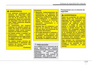 Hyundai-Santa-Fe-III-3-manual-del-propietario page 56 min