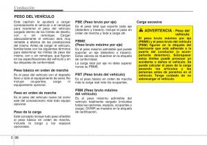 Hyundai-Santa-Fe-III-3-manual-del-propietario page 561 min