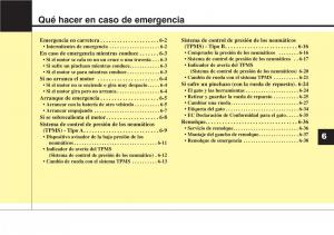 Hyundai-Santa-Fe-III-3-manual-del-propietario page 562 min