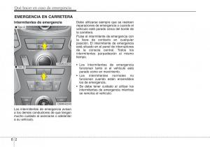 Hyundai-Santa-Fe-III-3-manual-del-propietario page 563 min