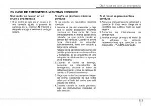 Hyundai-Santa-Fe-III-3-manual-del-propietario page 564 min