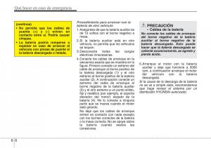 Hyundai-Santa-Fe-III-3-manual-del-propietario page 567 min