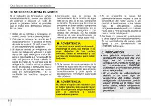 Hyundai-Santa-Fe-III-3-manual-del-propietario page 569 min