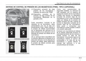 Hyundai-Santa-Fe-III-3-manual-del-propietario page 570 min