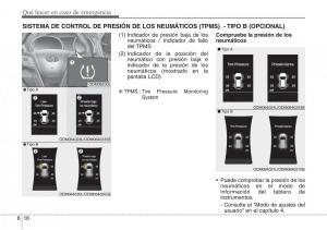 Hyundai-Santa-Fe-III-3-manual-del-propietario page 577 min