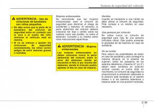 Hyundai-Santa-Fe-III-3-manual-del-propietario page 58 min