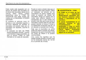 Hyundai-Santa-Fe-III-3-manual-del-propietario page 583 min