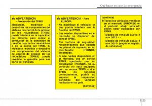 Hyundai-Santa-Fe-III-3-manual-del-propietario page 584 min