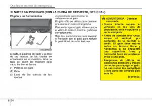 Hyundai-Santa-Fe-III-3-manual-del-propietario page 585 min