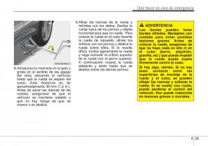 Hyundai-Santa-Fe-III-3-manual-del-propietario page 590 min