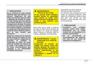 Hyundai-Santa-Fe-III-3-manual-del-propietario page 592 min