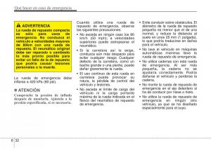 Hyundai-Santa-Fe-III-3-manual-del-propietario page 593 min