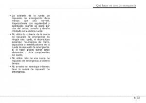 Hyundai-Santa-Fe-III-3-manual-del-propietario page 594 min