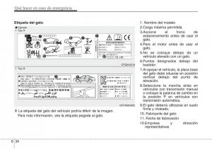 Hyundai-Santa-Fe-III-3-manual-del-propietario page 595 min