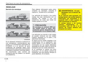 Hyundai-Santa-Fe-III-3-manual-del-propietario page 597 min