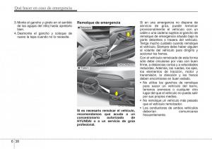 Hyundai-Santa-Fe-III-3-manual-del-propietario page 599 min