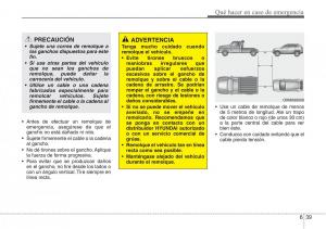 Hyundai-Santa-Fe-III-3-manual-del-propietario page 600 min