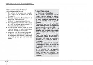 Hyundai-Santa-Fe-III-3-manual-del-propietario page 601 min