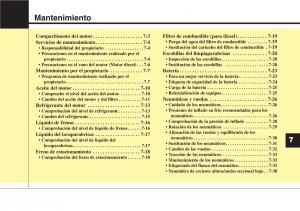 Hyundai-Santa-Fe-III-3-manual-del-propietario page 602 min