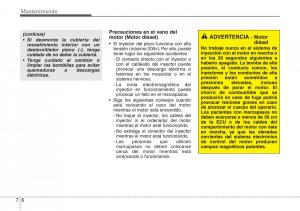 Hyundai-Santa-Fe-III-3-manual-del-propietario page 607 min