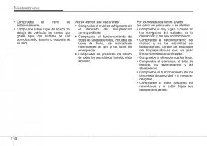 Hyundai-Santa-Fe-III-3-manual-del-propietario page 609 min