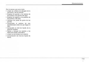 Hyundai-Santa-Fe-III-3-manual-del-propietario page 610 min