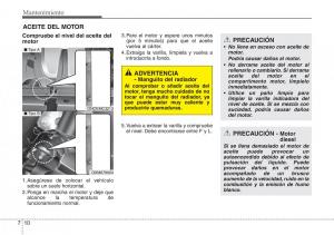 Hyundai-Santa-Fe-III-3-manual-del-propietario page 611 min