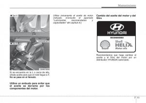 Hyundai-Santa-Fe-III-3-manual-del-propietario page 612 min