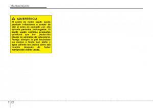 Hyundai-Santa-Fe-III-3-manual-del-propietario page 613 min