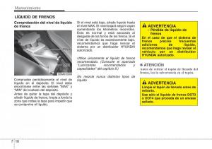 Hyundai-Santa-Fe-III-3-manual-del-propietario page 617 min